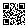 QR kód na túto stránku poi.oma.sk n7402485598