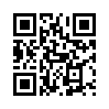 QR kód na túto stránku poi.oma.sk n7402491372