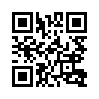 QR kód na túto stránku poi.oma.sk n7402576720