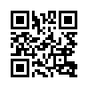 QR kód na túto stránku poi.oma.sk n7402751363