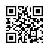 QR kód na túto stránku poi.oma.sk n7402751367