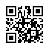 QR kód na túto stránku poi.oma.sk n7402794502