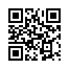 QR kód na túto stránku poi.oma.sk n7402794512