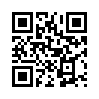 QR kód na túto stránku poi.oma.sk n7402794521