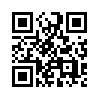 QR kód na túto stránku poi.oma.sk n7402794522