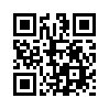 QR kód na túto stránku poi.oma.sk n7402794524