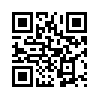 QR kód na túto stránku poi.oma.sk n7402794525