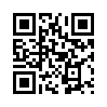 QR kód na túto stránku poi.oma.sk n7403189363