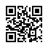 QR kód na túto stránku poi.oma.sk n7403370026