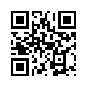 QR kód na túto stránku poi.oma.sk n7403610277