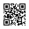 QR kód na túto stránku poi.oma.sk n7403734009