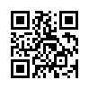QR kód na túto stránku poi.oma.sk n7404221978