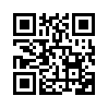 QR kód na túto stránku poi.oma.sk n7404221979