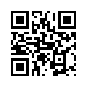 QR kód na túto stránku poi.oma.sk n7404221980