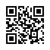 QR kód na túto stránku poi.oma.sk n7404241124