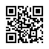 QR kód na túto stránku poi.oma.sk n7405240428