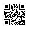 QR kód na túto stránku poi.oma.sk n7405594603