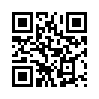 QR kód na túto stránku poi.oma.sk n7405870973