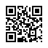 QR kód na túto stránku poi.oma.sk n7406059249