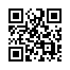 QR kód na túto stránku poi.oma.sk n7406059261