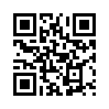 QR kód na túto stránku poi.oma.sk n7406059263