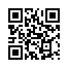 QR kód na túto stránku poi.oma.sk n7406059268