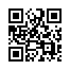 QR kód na túto stránku poi.oma.sk n7406083395