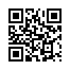 QR kód na túto stránku poi.oma.sk n7406083552