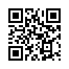 QR kód na túto stránku poi.oma.sk n7406502759