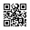 QR kód na túto stránku poi.oma.sk n7406502764