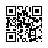 QR kód na túto stránku poi.oma.sk n7406502831