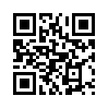 QR kód na túto stránku poi.oma.sk n7406512786