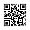 QR kód na túto stránku poi.oma.sk n740696624