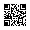 QR kód na túto stránku poi.oma.sk n74073978