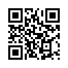 QR kód na túto stránku poi.oma.sk n7407658445