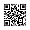 QR kód na túto stránku poi.oma.sk n7407673551