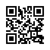 QR kód na túto stránku poi.oma.sk n7408284054