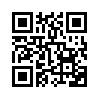 QR kód na túto stránku poi.oma.sk n740863816