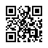 QR kód na túto stránku poi.oma.sk n74090792