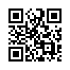 QR kód na túto stránku poi.oma.sk n7410063426