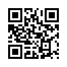 QR kód na túto stránku poi.oma.sk n7410194749