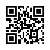 QR kód na túto stránku poi.oma.sk n7411153078