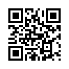 QR kód na túto stránku poi.oma.sk n7411533796