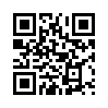 QR kód na túto stránku poi.oma.sk n7411533801