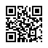 QR kód na túto stránku poi.oma.sk n7411533807