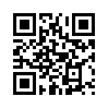 QR kód na túto stránku poi.oma.sk n7411533817