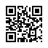 QR kód na túto stránku poi.oma.sk n7411533819