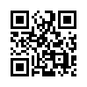 QR kód na túto stránku poi.oma.sk n7411533827