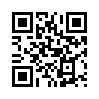 QR kód na túto stránku poi.oma.sk n7411838159