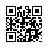 QR kód na túto stránku poi.oma.sk n7411838160